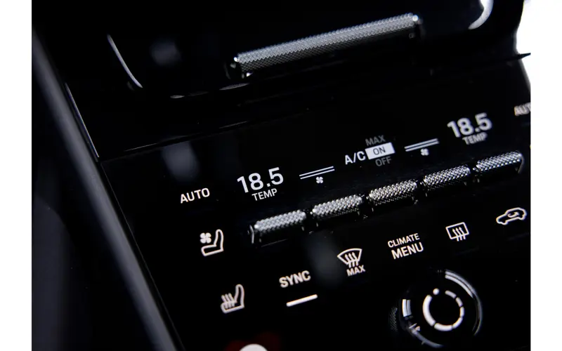 Porsche Cayenne Coupé 4.0 Turbo E-Hybrid GT - 116739