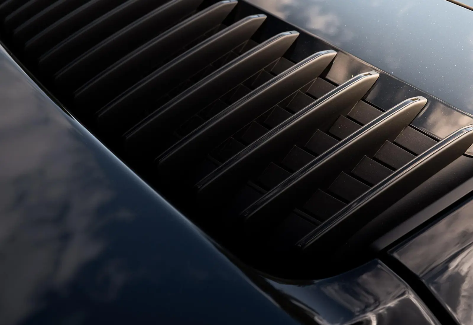 Porsche 911 3.6 Turbo S - 172431