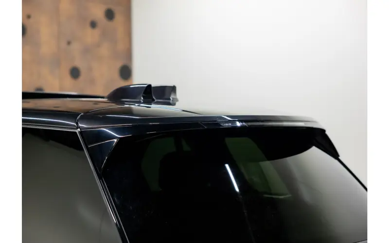 Land Rover Range Rover 3.0 P460e HSE PHEV - 120051