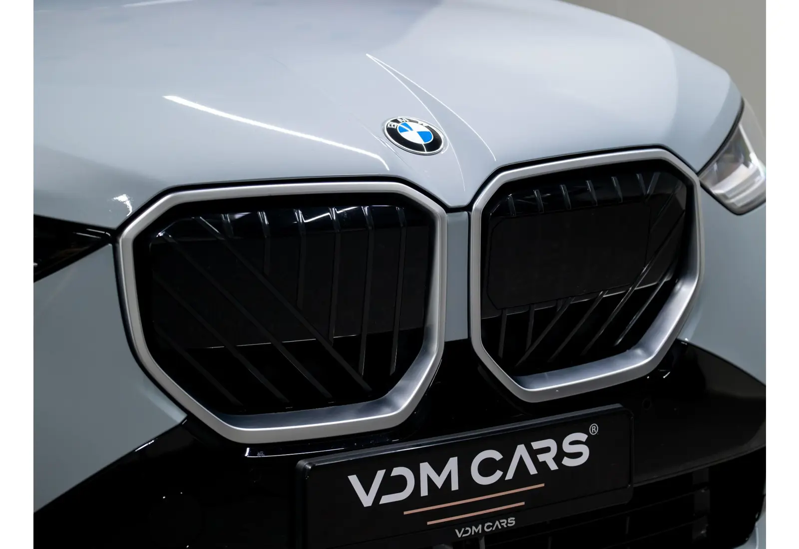 BMW X3 30e xDrive - 175709