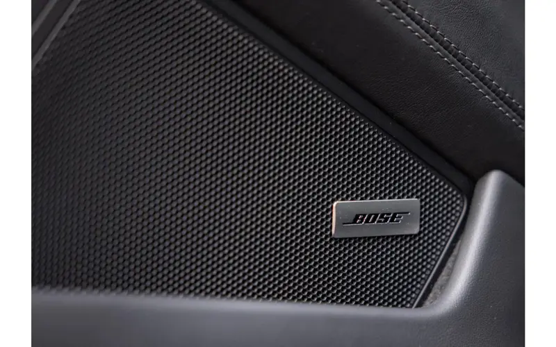 Porsche 911 3.6 T-Hybrid Carrera 4 GTS - 142911