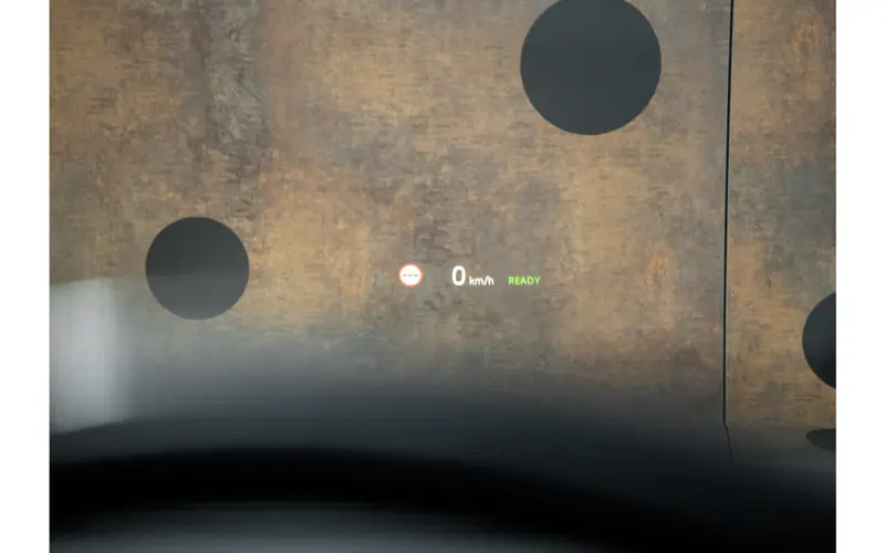 Land Rover Range Rover 3.0 P550e Autobiography PHEV - 138781