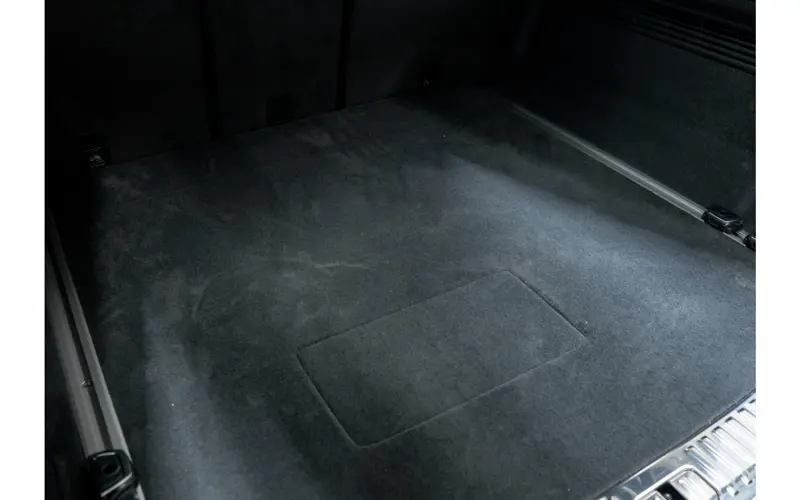 Audi Q8 60 TFSIe Competition ABT - 125699