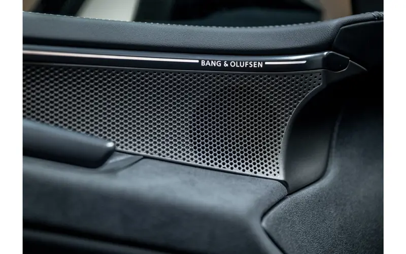 Audi A6 Avant 2.0 e-hybrid quattro S edition Competition - 131482