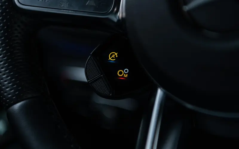 Mercedes-Benz G-Klasse 63 - 127731