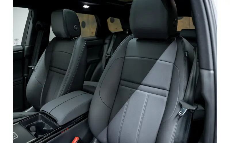Land Rover Range Rover Evoque 1.5 P270e PHEV AWD Dynamic SE - 169402