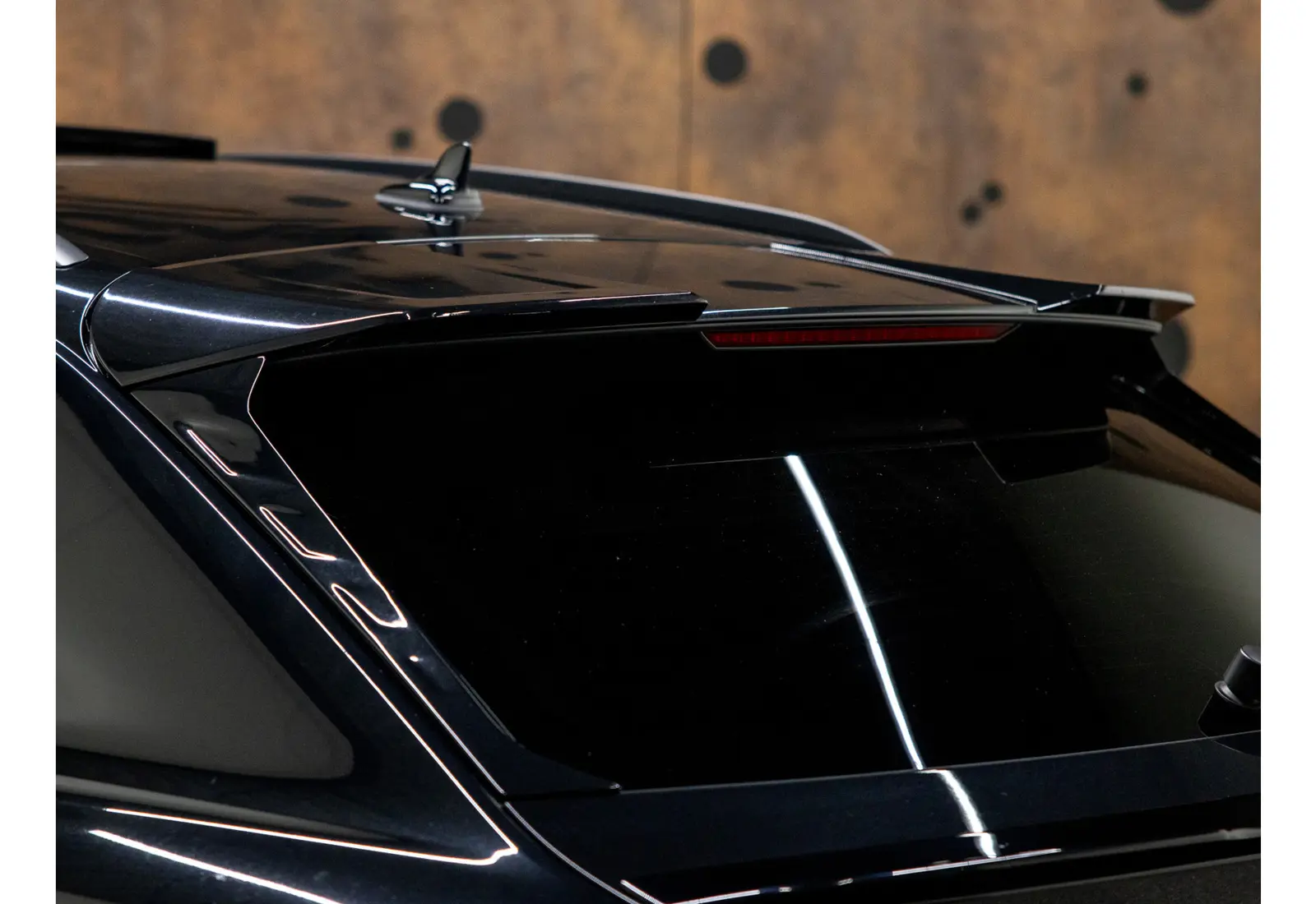 Audi Q8 60 TFSI e quattro Competition ABT - 120941