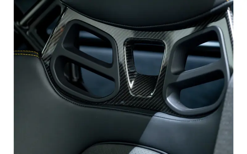 Porsche 911 4.0 GT3 - 139379