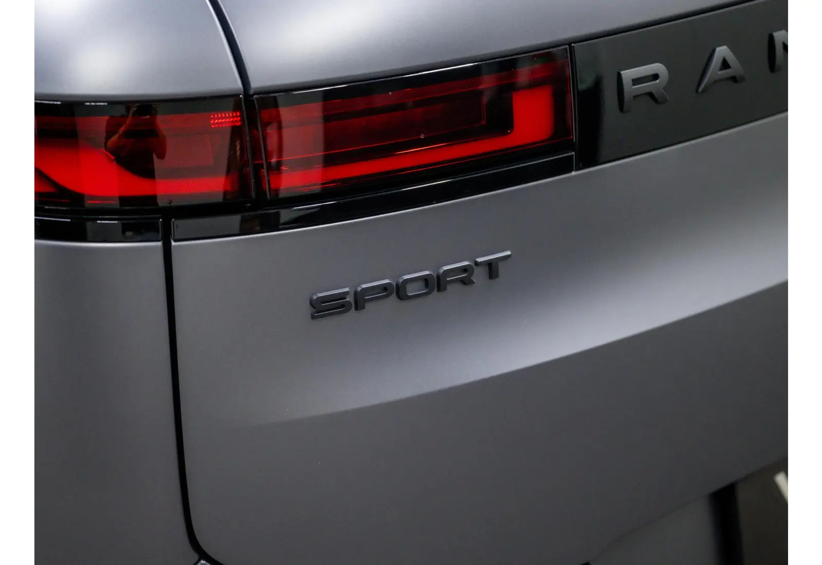 Land Rover Range Rover Sport 3.0 P460e Dynamic HSE PHEV - 150641