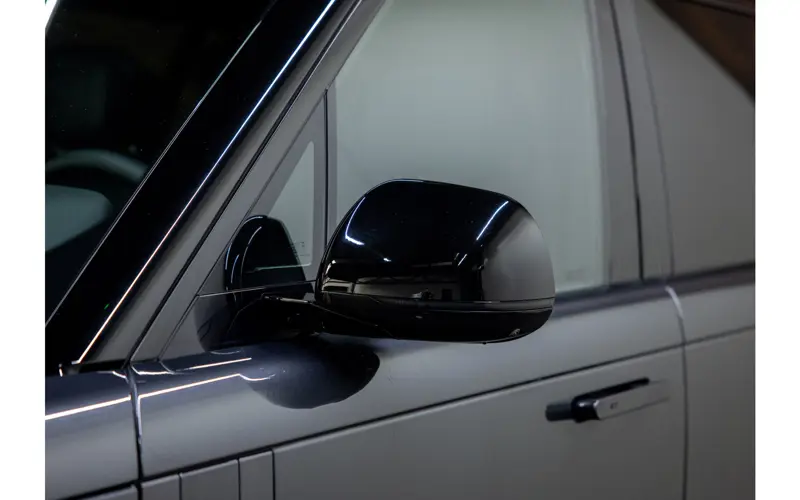 Land Rover Range Rover 3.0 P460e Autobiography PHEV - 116697