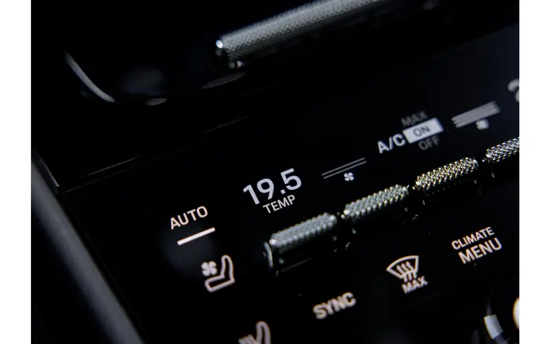 Porsche Cayenne Coupé 3.0 E-Hybrid - 118838