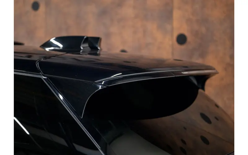 Land Rover Range Rover Sport 3.0 P550e Autobiography PHEV - 134113