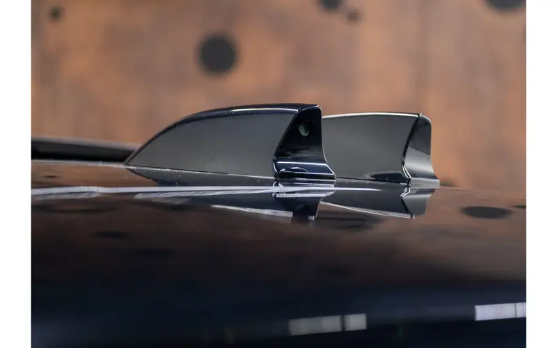 Land Rover Range Rover Sport 3.0 P550e Autobiography PHEV - 129745