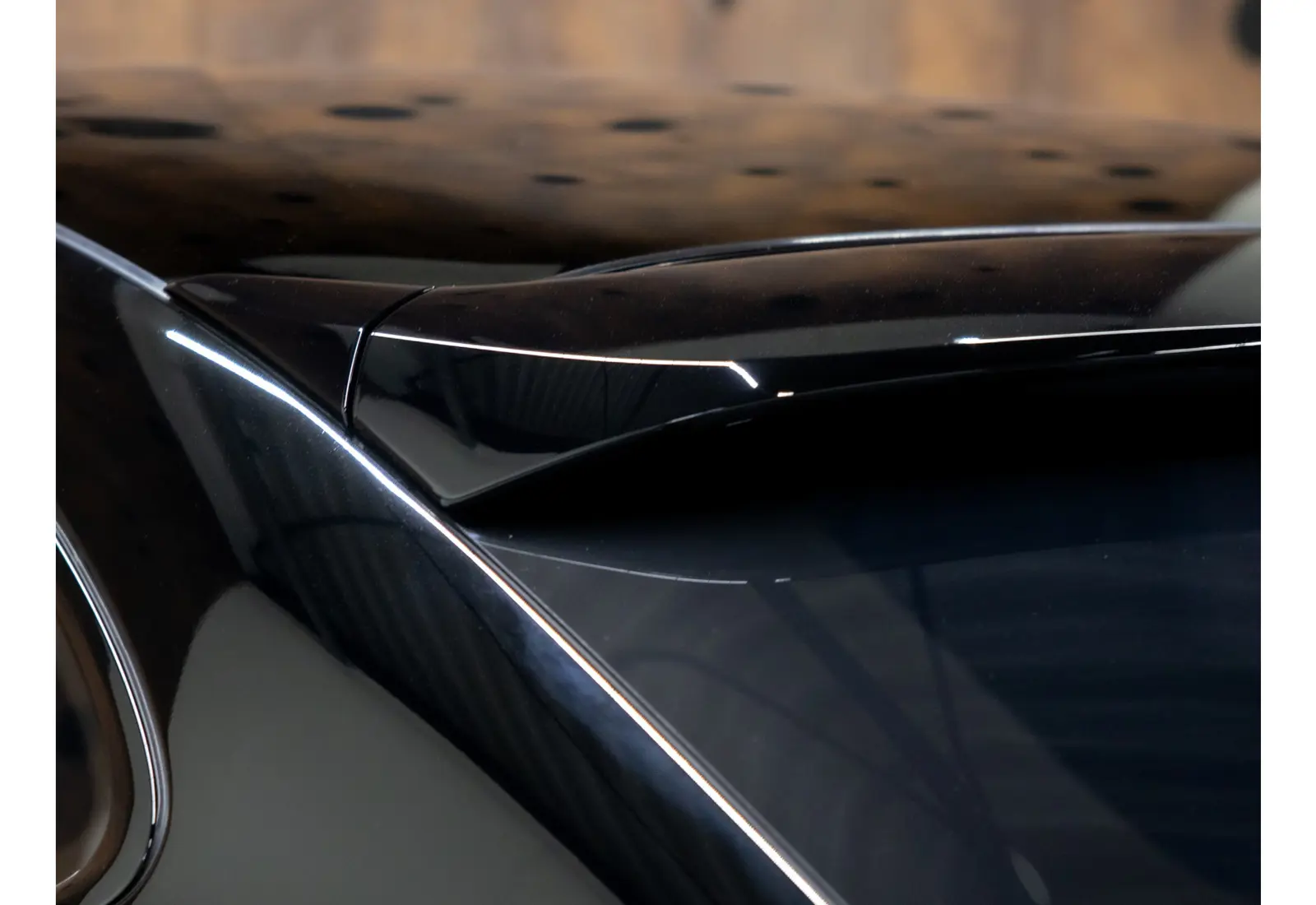 Porsche Cayenne Coupé 3.0 E-Hybrid - 127470