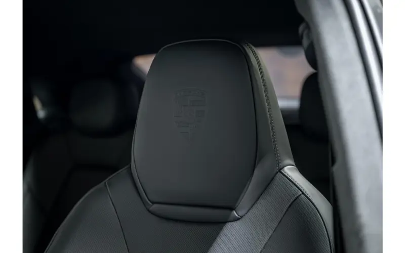 Porsche Cayenne Coupé 4.0 Turbo E-Hybrid - 172313
