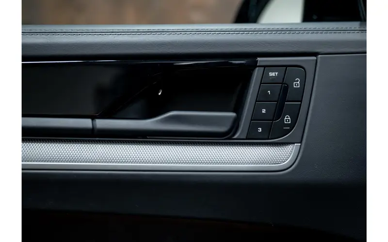 Porsche Cayenne 3.0 S E-Hybrid - 154167