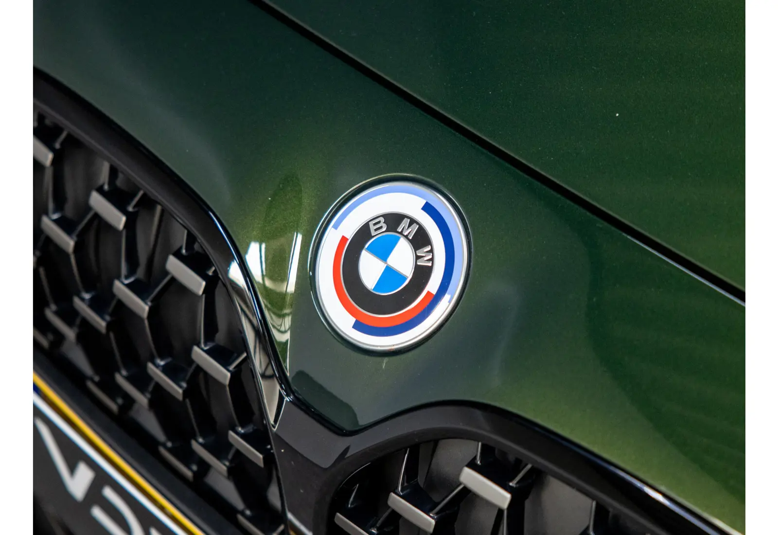 BMW 4 Serie Cabrio 430i xDrive - 111272