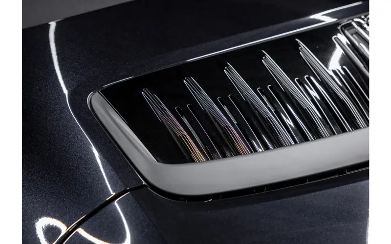 Porsche 911 Cabrio 3.6 T-Hybrid Carrera 4 GTS - 122243