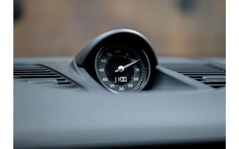 Porsche Panamera 2.9 4 E-Hybrid - 144612