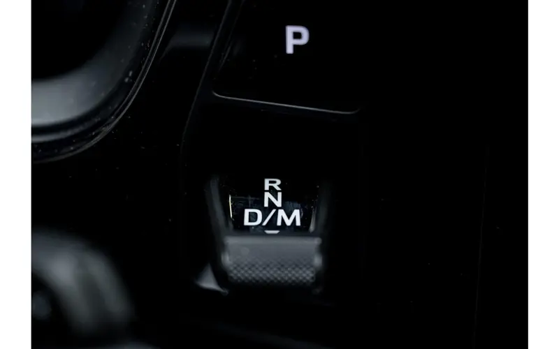Porsche Cayenne 3.0 E-Hybrid Black Edition - 143097