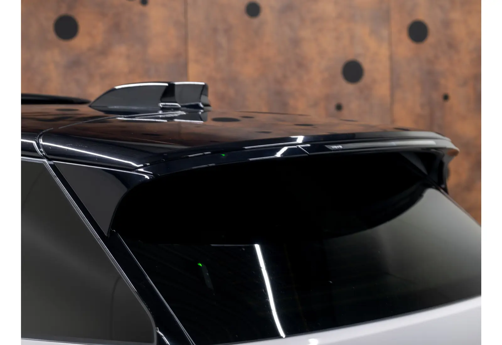 Land Rover Range Rover Sport 3.0 P460e Dynamic SE PHEV - 130841