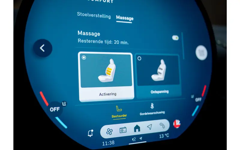 MINI Mini 2.0 JCW John Cooper Works XL - 139670