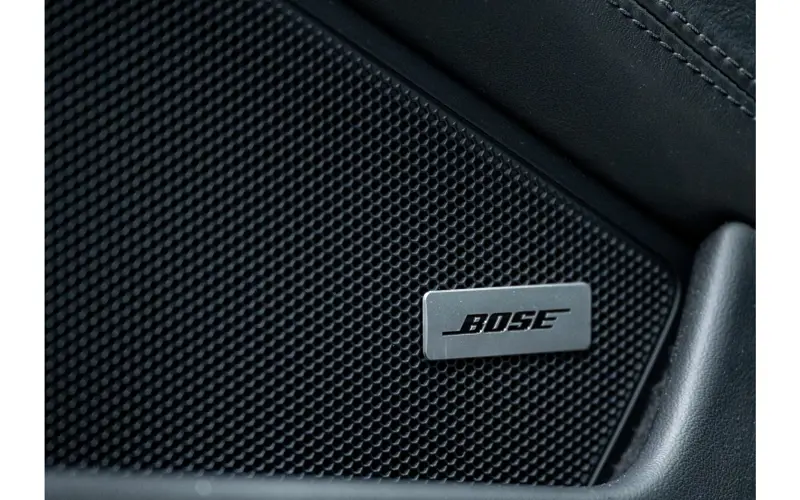 Porsche 911 3.0 Carrera S - 125652