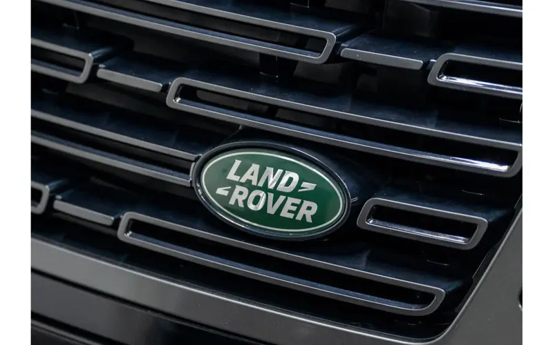 Land Rover Range Rover 3.0 P550e Autobiography PHEV - 136503