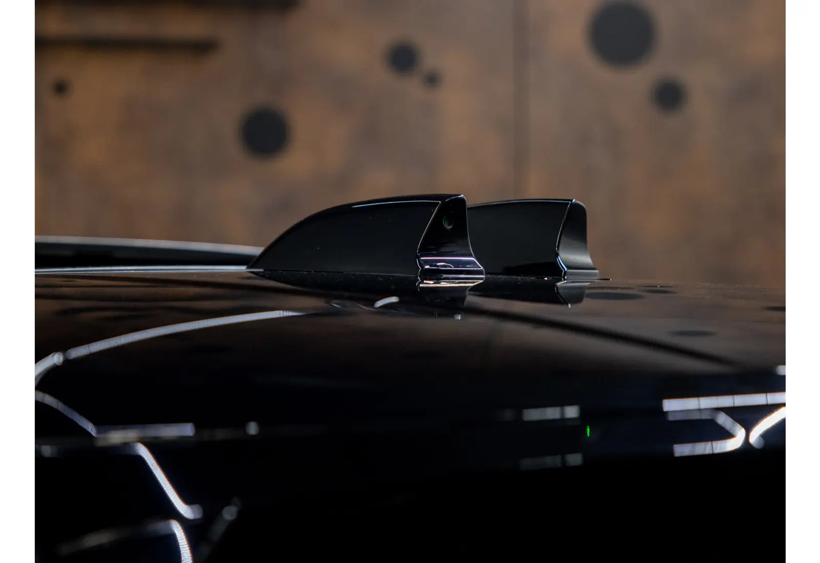 Land Rover Range Rover 3.0 P460e Autobiography PHEV - 116664