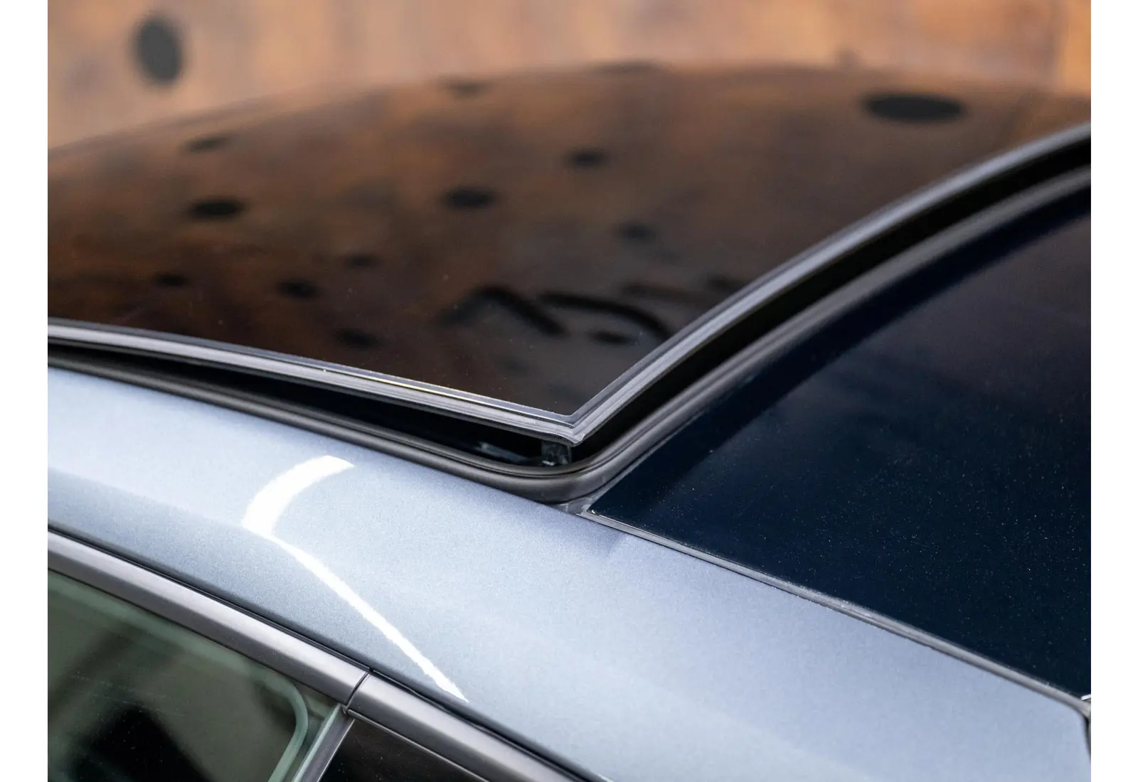 Porsche 911 3.6 T-Hybrid Carrera 4 GTS - 145103