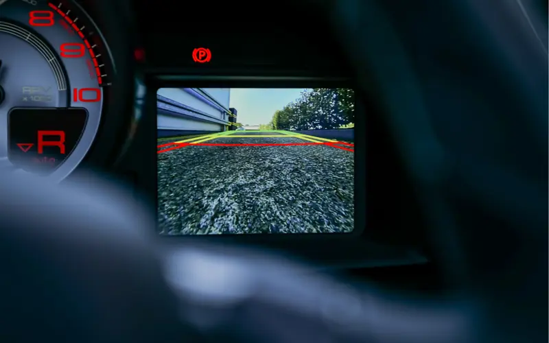 Ferrari 488 3.9 Pista Spider HELE - 114249