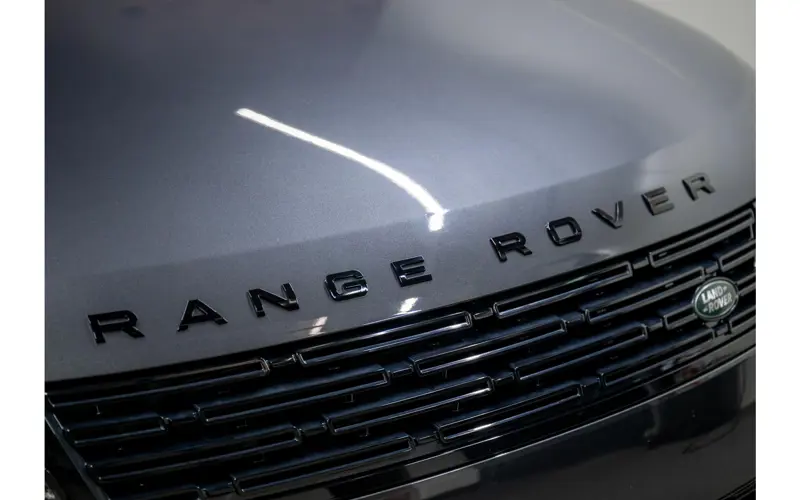 Land Rover Range Rover Sport 3.0 P550e Autobiography Edition PHEV - 173836