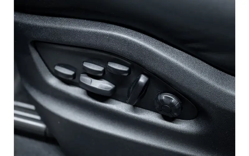 Porsche Cayenne 3.0 E-Hybrid Black Edition - 138149