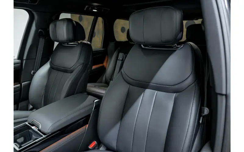Land Rover Range Rover 3.0 P550e Autobiography PHEV - 175670