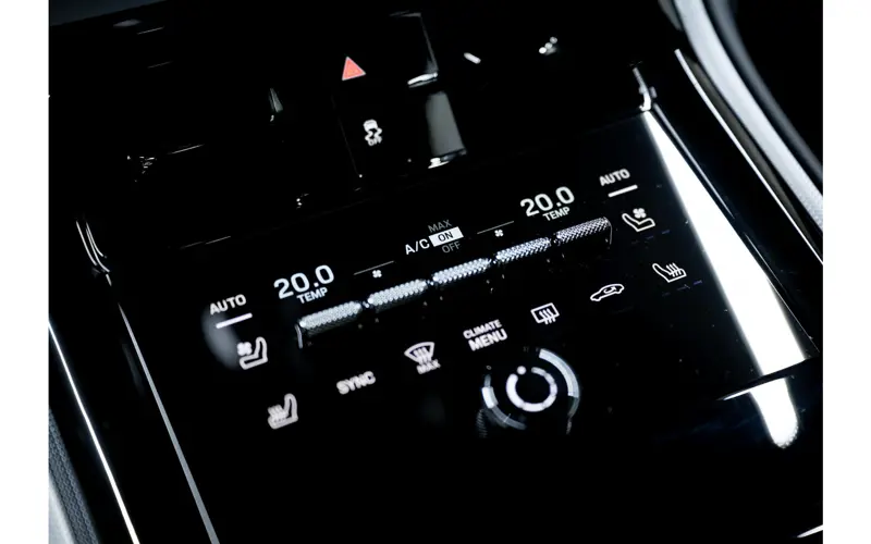 Porsche Panamera 2.9 4S E-Hybrid - 150769