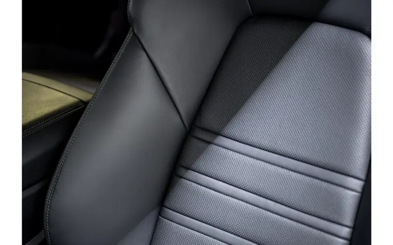 Porsche Cayenne Coupé 4.0 Turbo E-Hybrid GT - 145621
