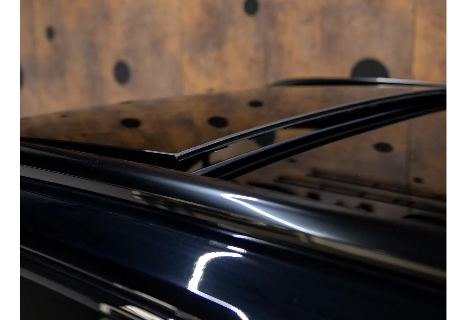 Porsche Cayenne 3.0 E-Hybrid - 118851