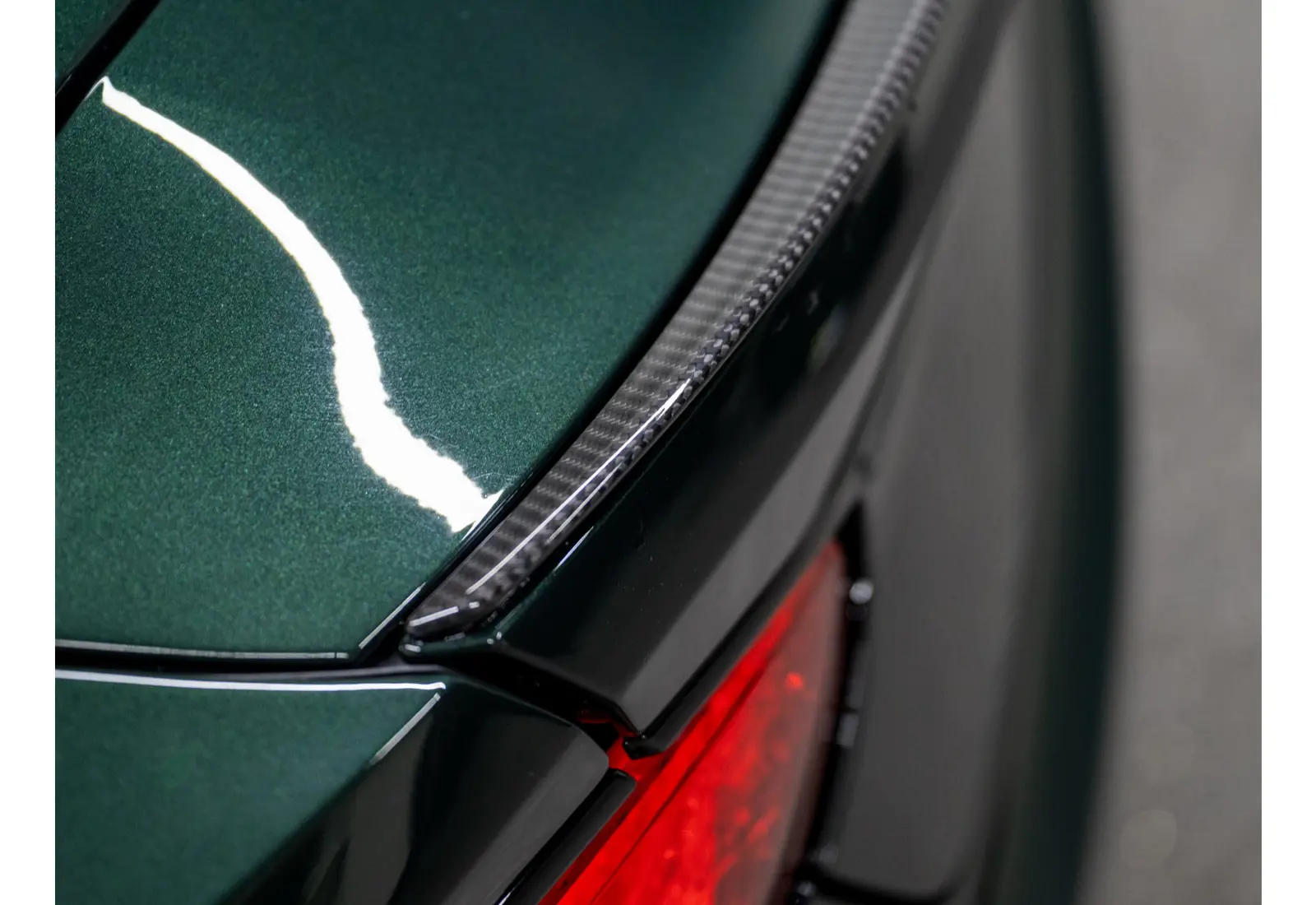 Bentley Continental GT 4.0 V8 - 130714