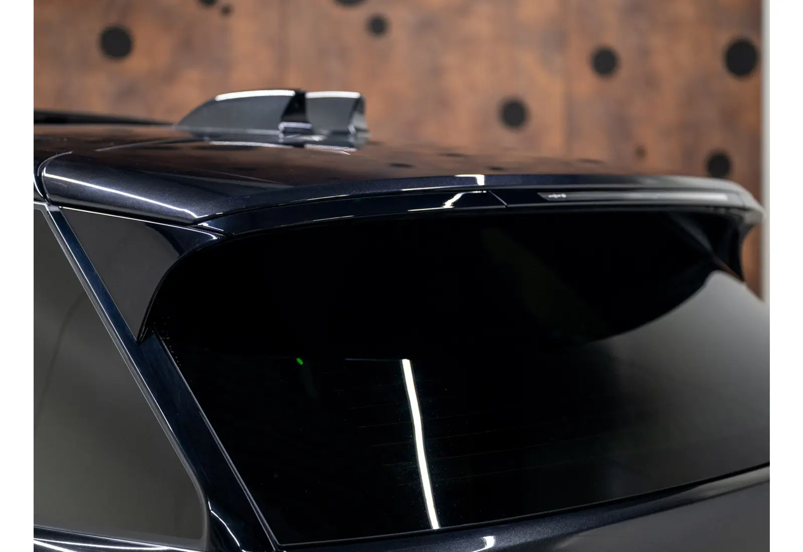 Land Rover Range Rover Sport 3.0 P550e Autobiography PHEV - 129724