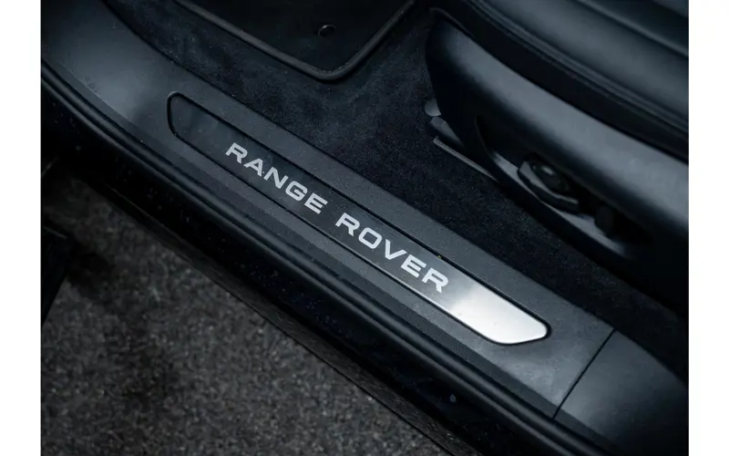 Land Rover Range Rover Evoque 1.5 P270e PHEV AWD Dynamic SE - 152944