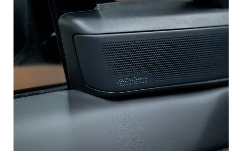 Land Rover Range Rover Sport 3.0 P550e Autobiography PHEV - 137768