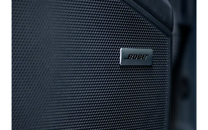 Porsche Cayenne 3.0 E-Hybrid - 124053