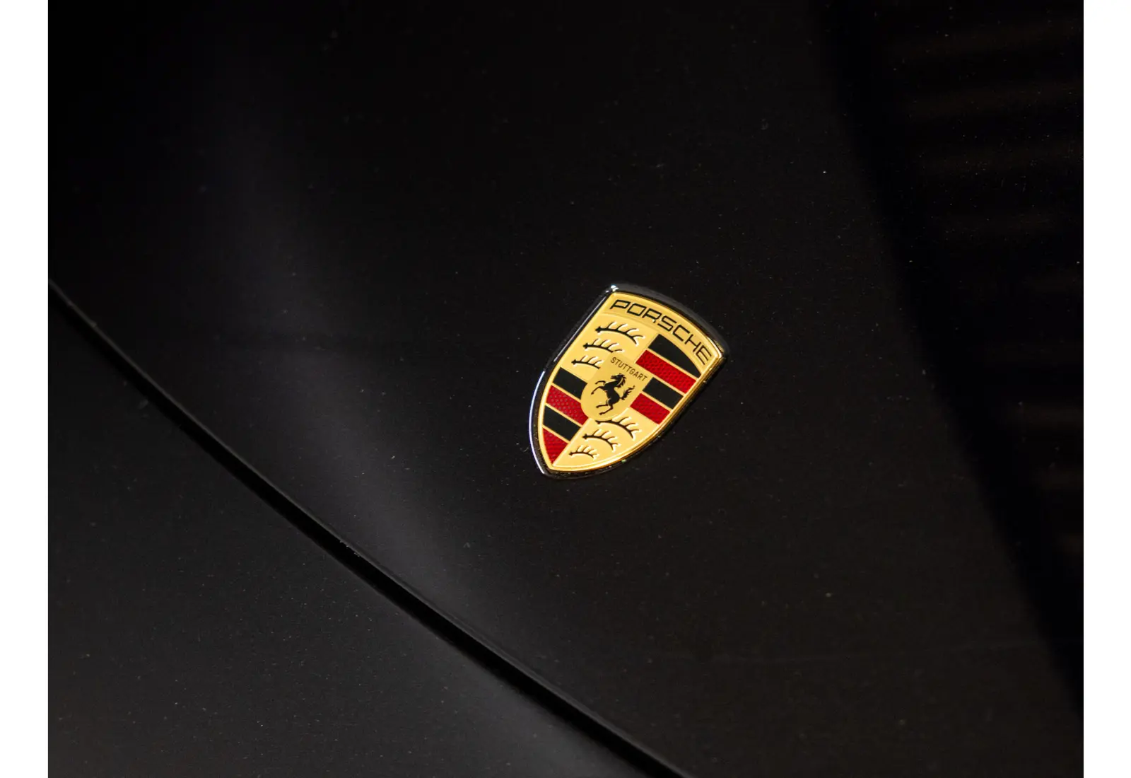 Porsche Macan 4 100 kWh - 111225