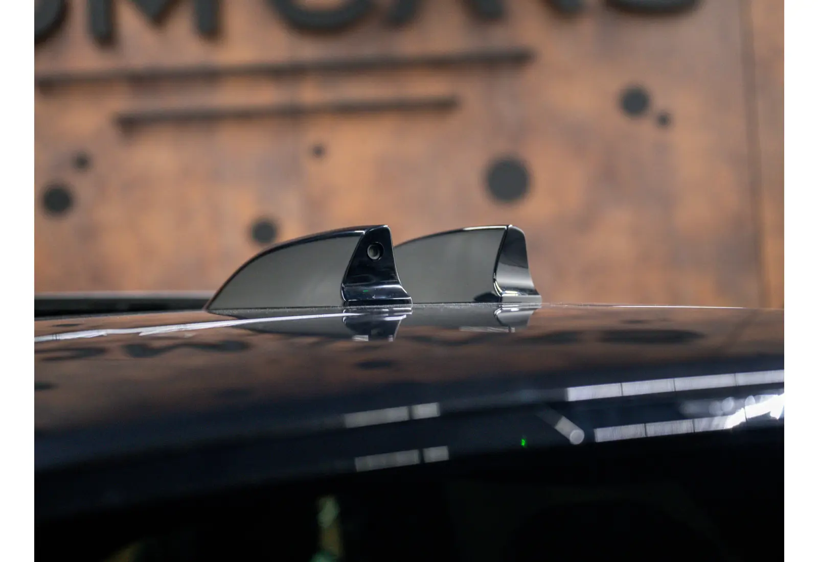 Land Rover Range Rover Sport 3.0 P550e Autobiography PHEV - 137746