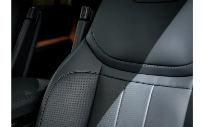 Land Rover Range Rover Sport 3.0 P550e Autobiography PHEV - 129752