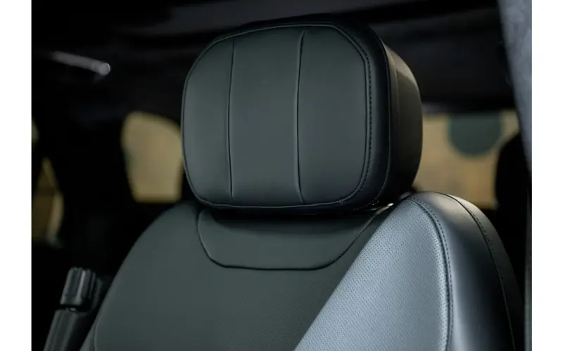 Land Rover Range Rover Sport 3.0 P550e Autobiography PHEV - 129753