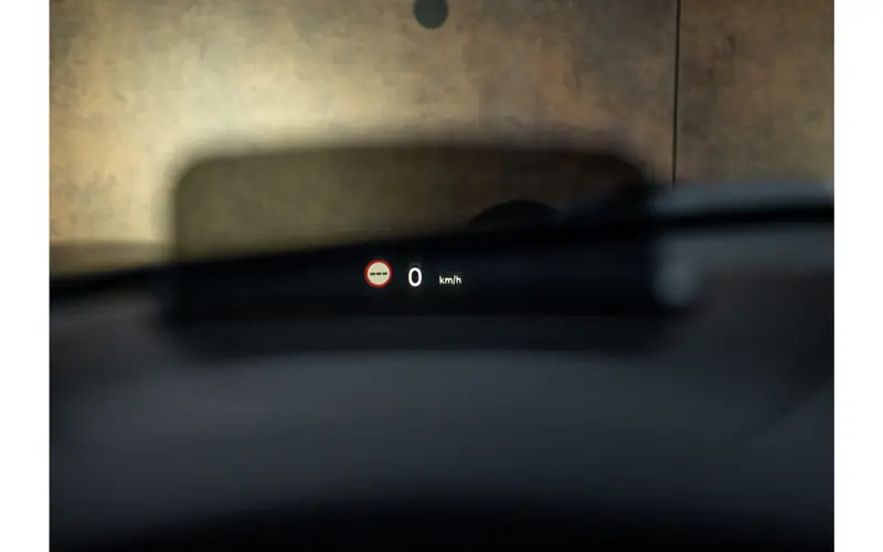 MINI MINI Electric Cabrio MINI Yours 33 kWh - 126044