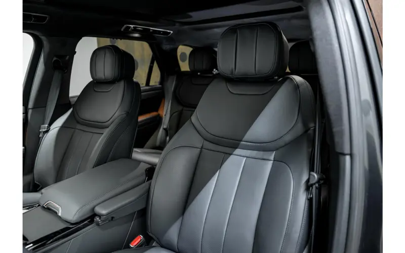 Land Rover Range Rover Sport 3.0 P550e Autobiography Edition PHEV - 174997