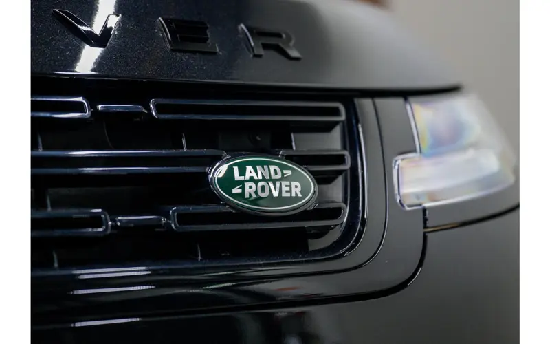 Land Rover Range Rover Evoque 1.5 P270e PHEV AWD Dynamic SE - 152960