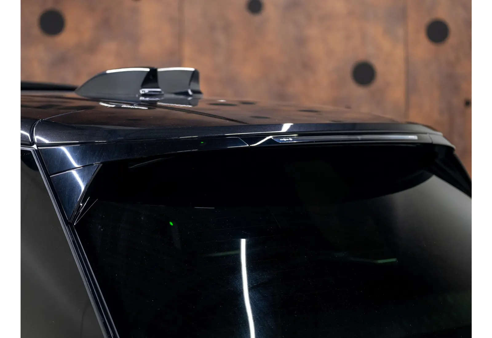 Land Rover Range Rover 3.0 P550e Autobiography PHEV - 139705